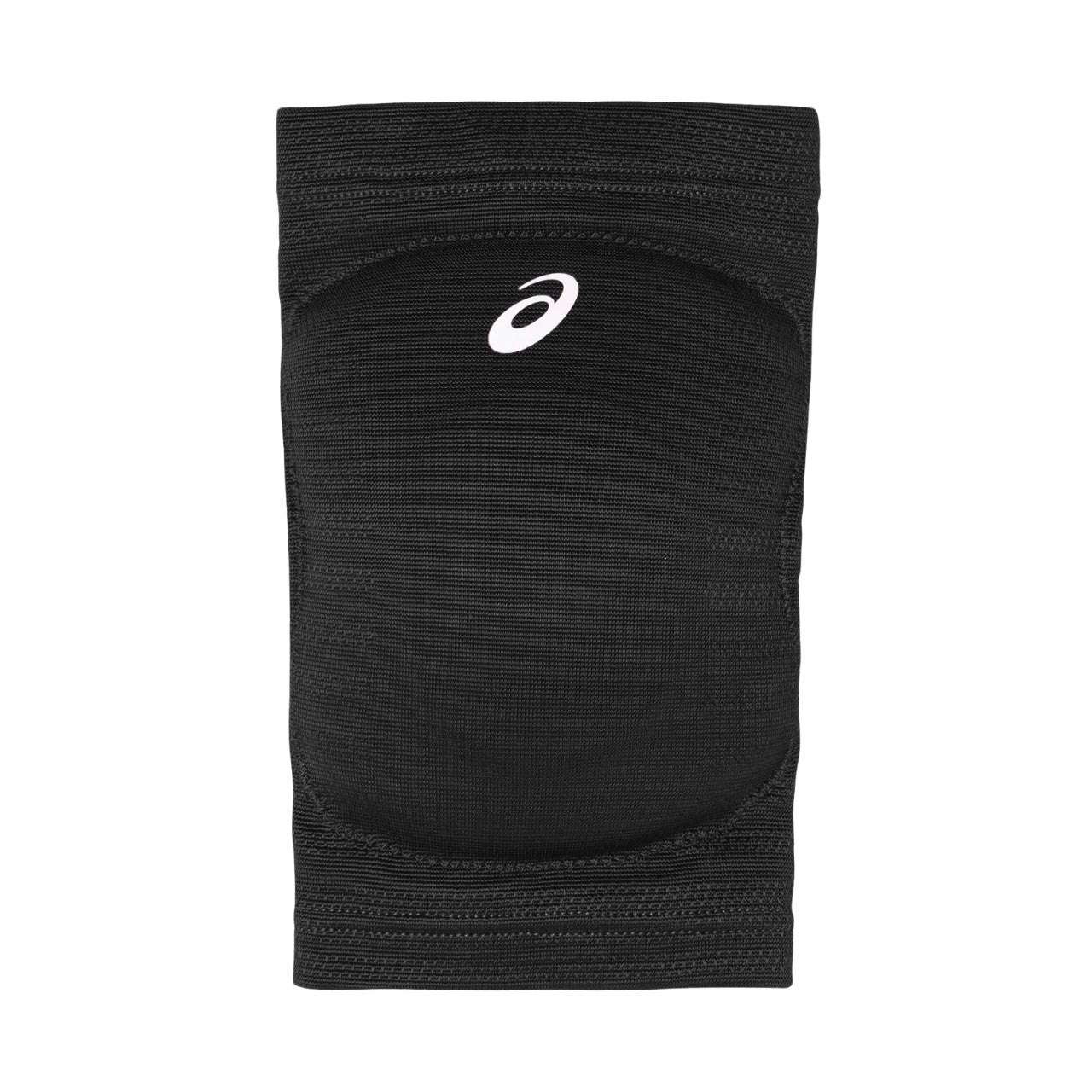 Volejbalové chrániče kolen Asics Gel Kneepad černé 3053A181 001 Velikost L