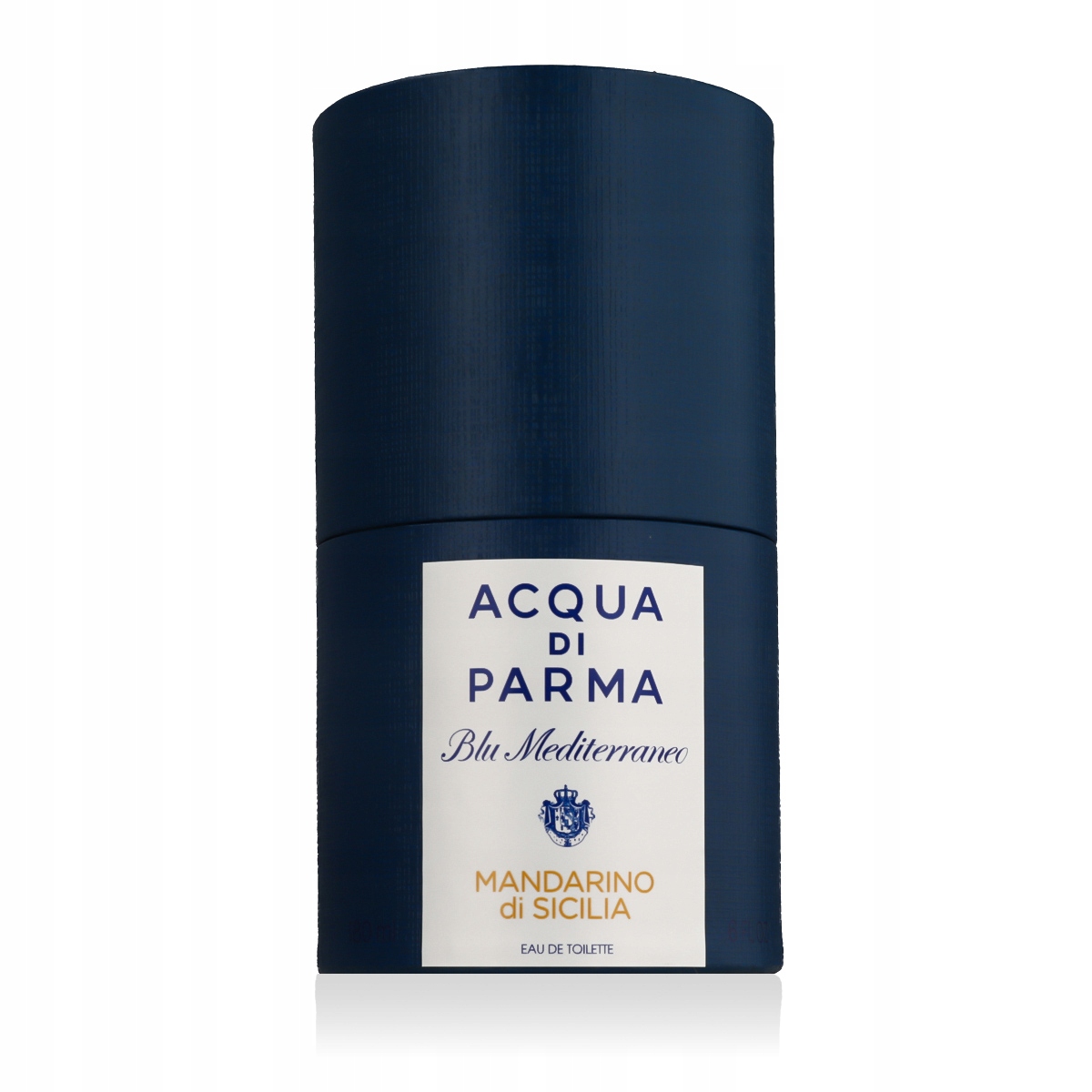 Acqua Di Parma Blu Mediterraneo Mandarino di Sicilia Edt 180 ml Unisex