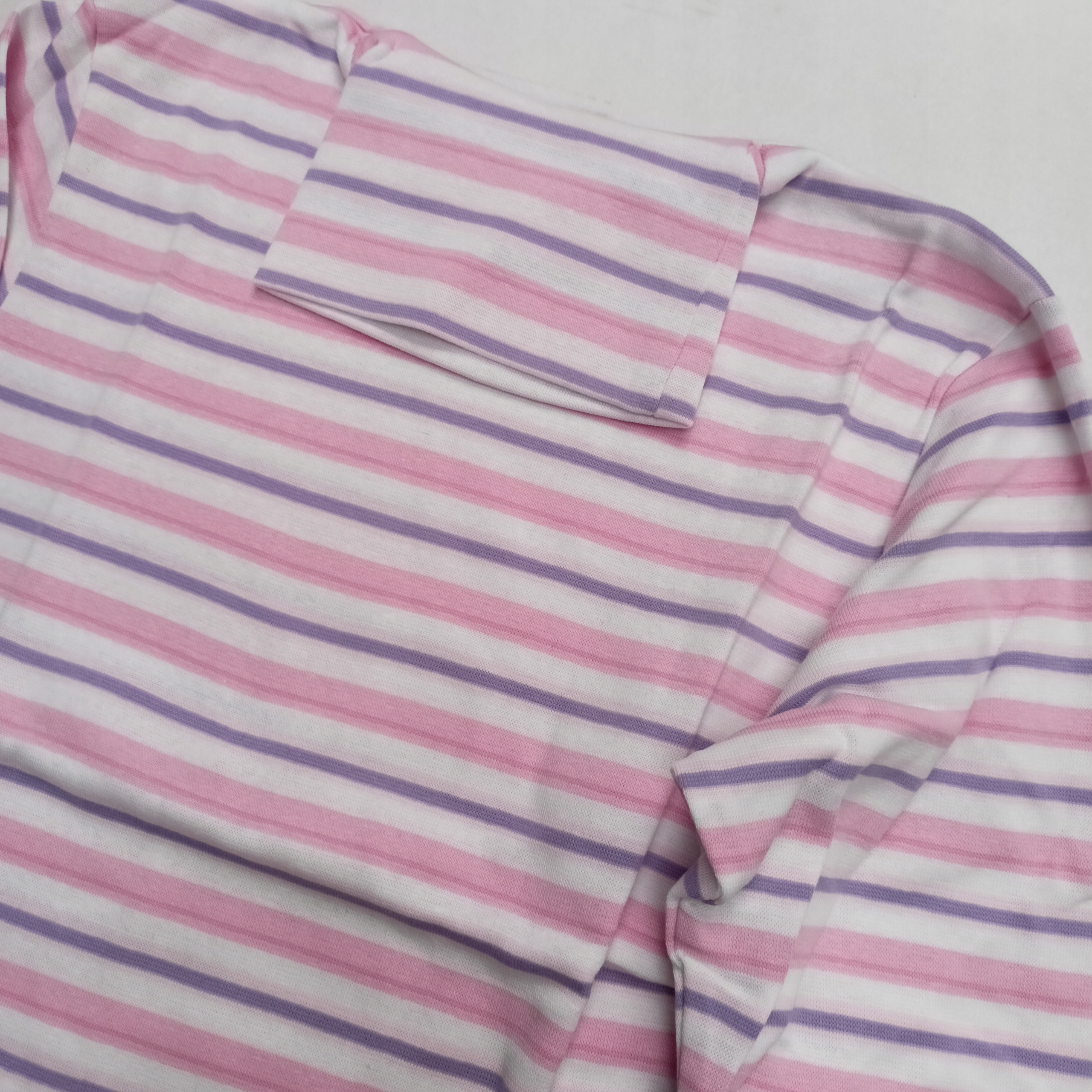 ANIMAR GOLF PASKI R.146 Marka Inna marka