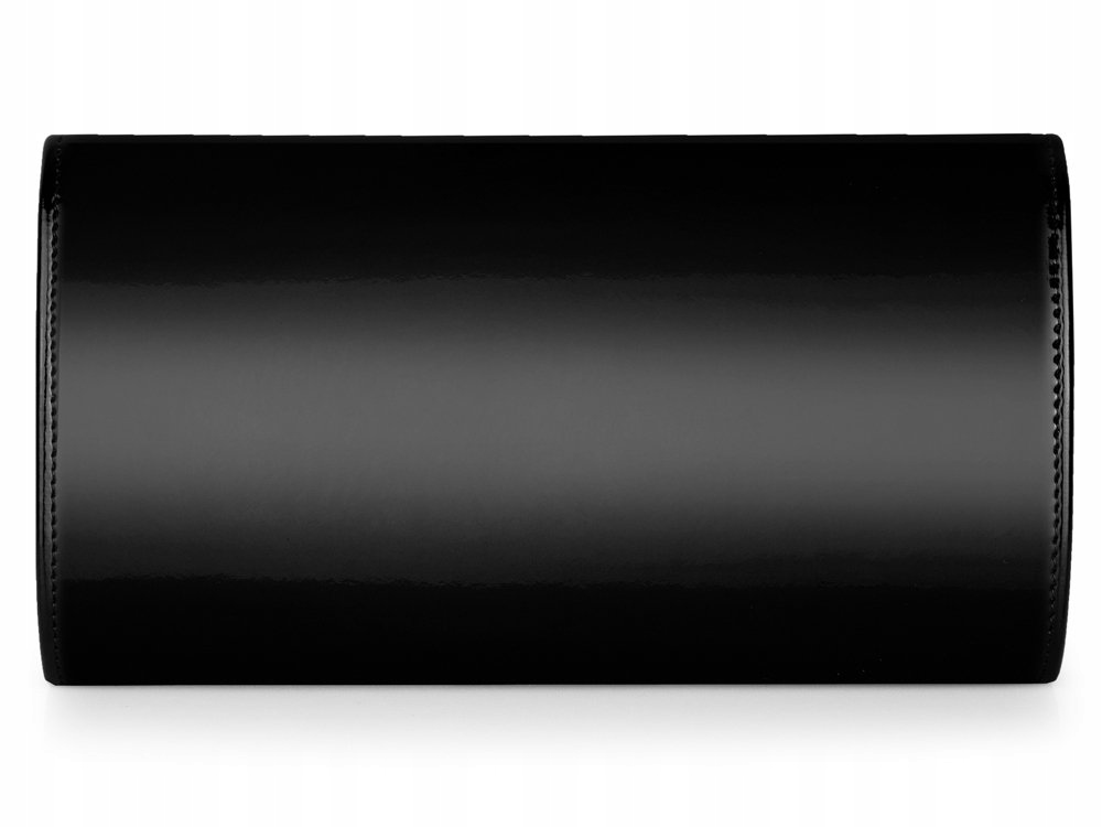 KOPERTÓWKA TOREBKA WIZYTOWA NA WESELE SOLOME L5 Marka Solome