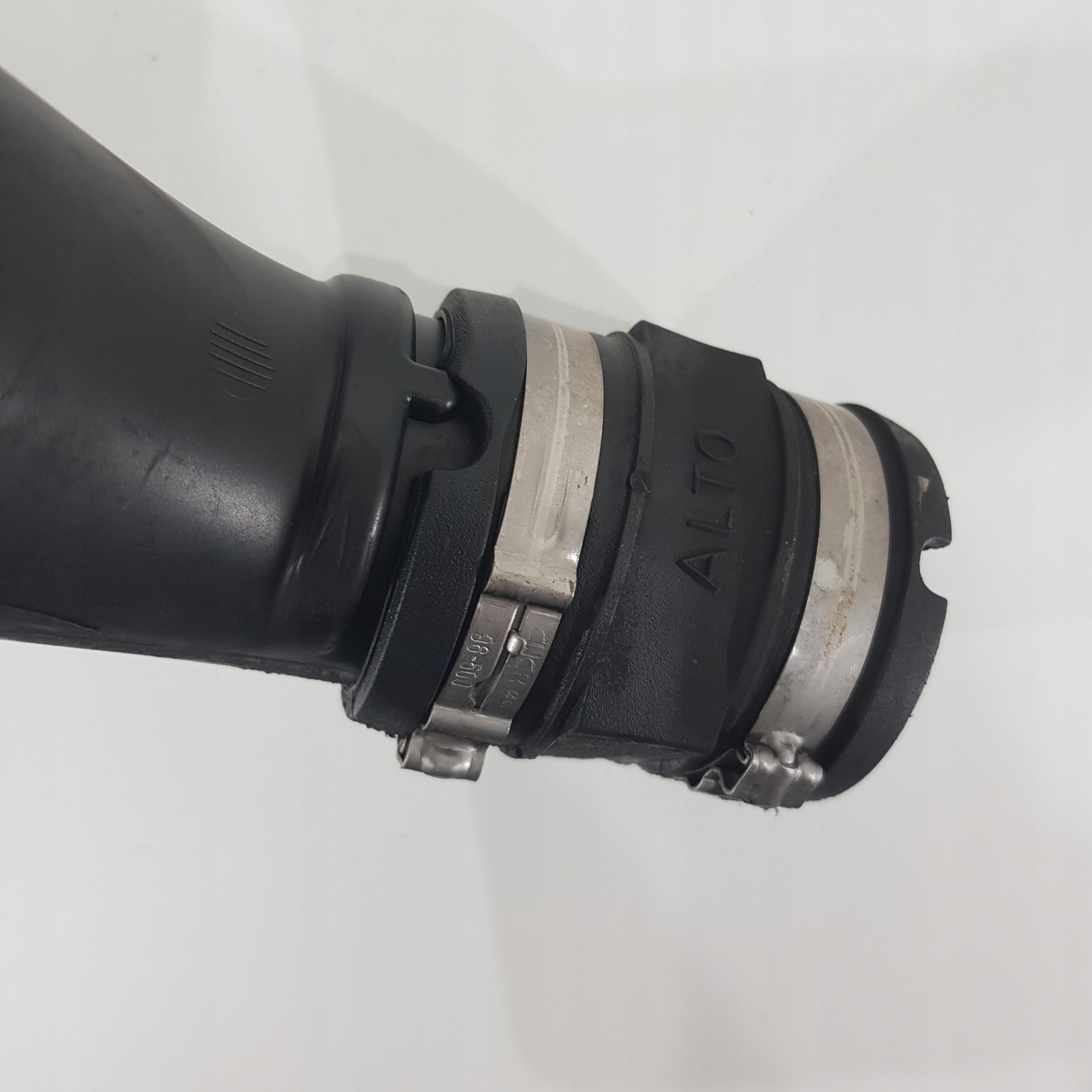 trouba vzduchový BOXER 2.0 HDI 1340603080 RHR
