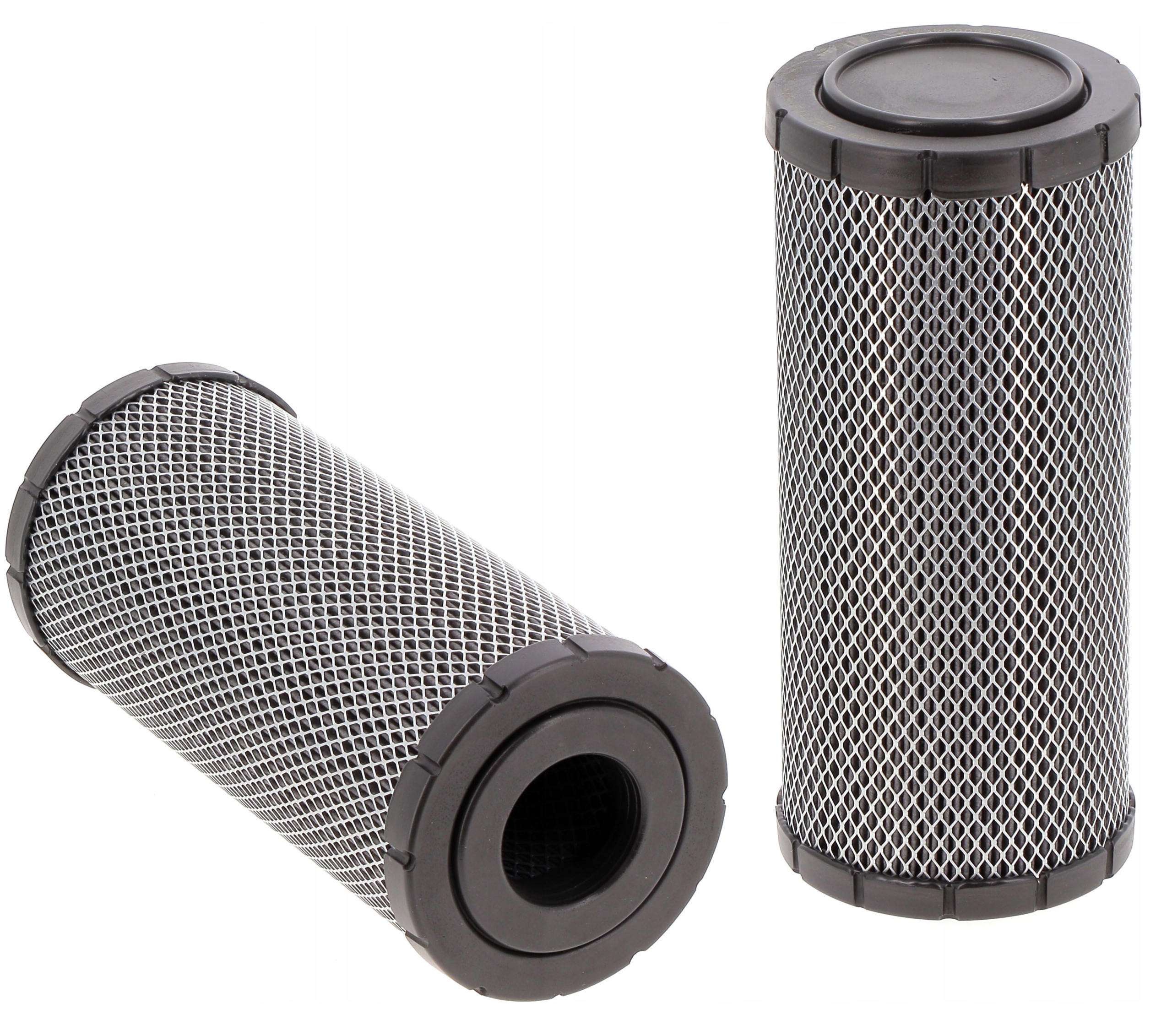 90094 - Hifi фильтр SC90094 CAM салонный фильтр