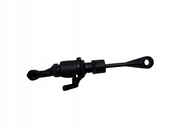 KIA HYUNDAI POMPA SPRZĘGŁA WYSPRZĘGLIK 41605-D9000