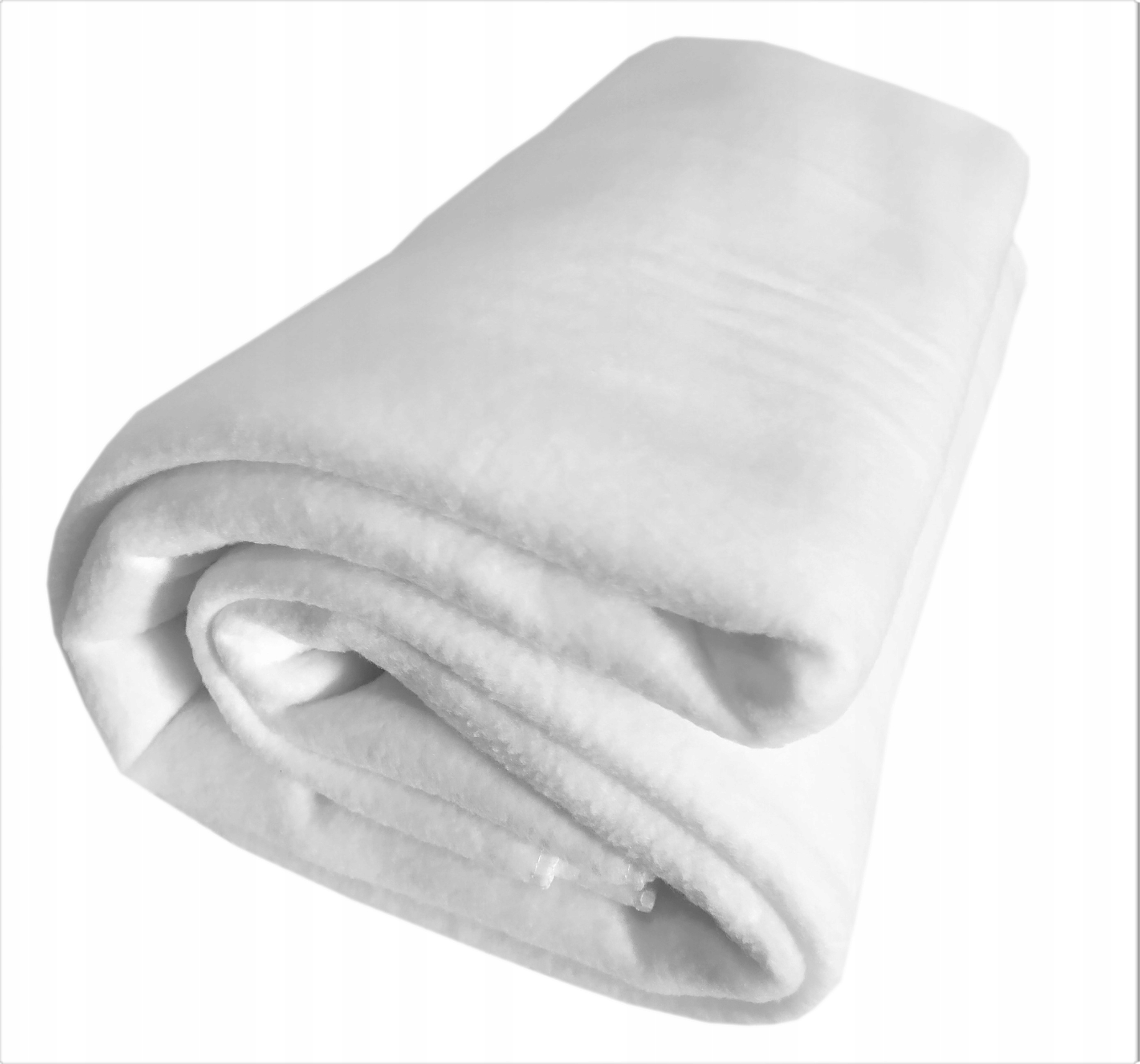 Prostěradlo 200x200 Z Fleecu, Fleece