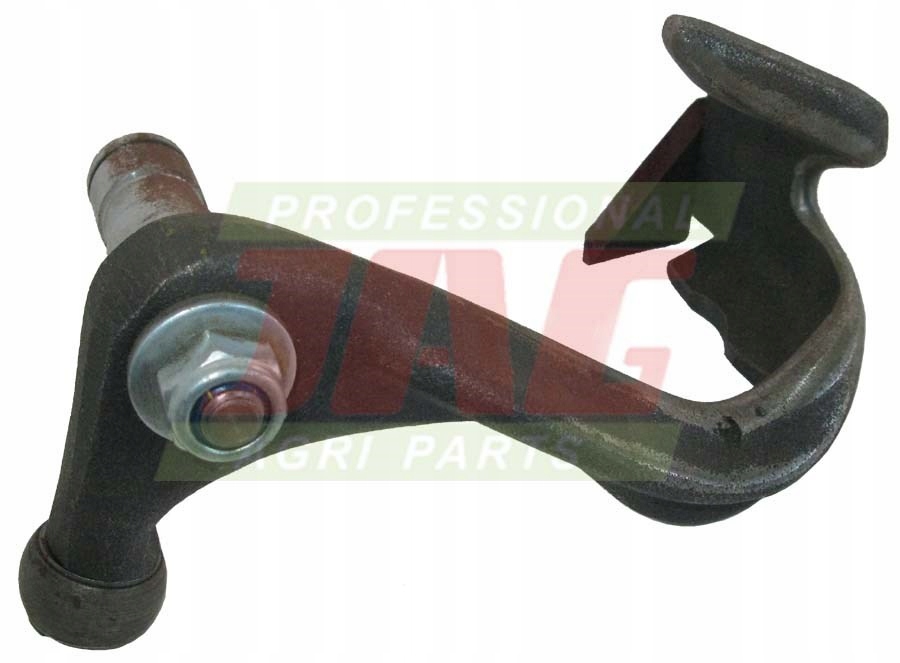 Přidržovač šňůry Rasspe New Holland RS6050-S