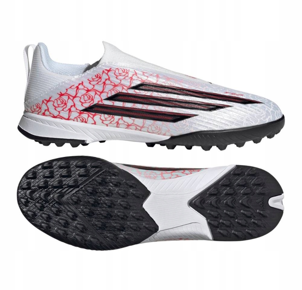 Buty adidas F50 League Tf KJ3779 turfy orlik r.36 2/3
