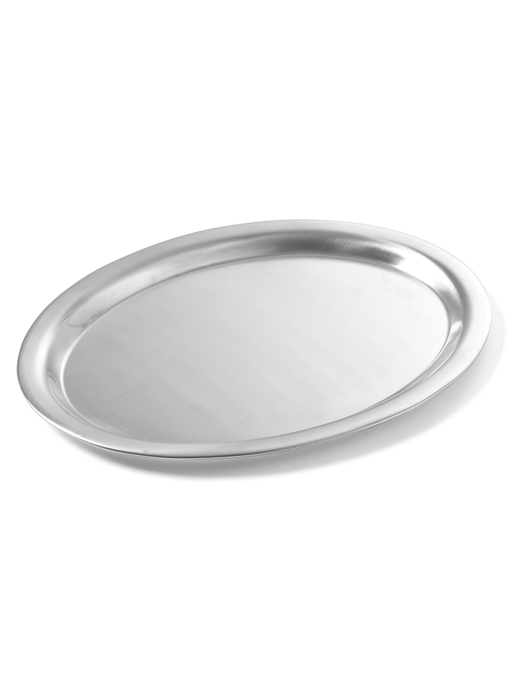

Hendi Taca do serwowania kawy 285x220 mm