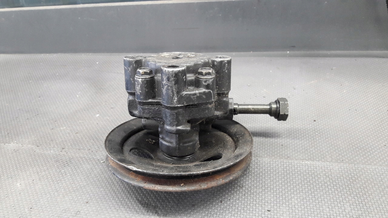 насос гур CHRYSLER VOYAGER 2,8