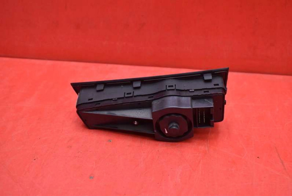 interruttore Interruttore comando luci 93300-3Z100VGR HYUNDAI I40 e 40 15-20