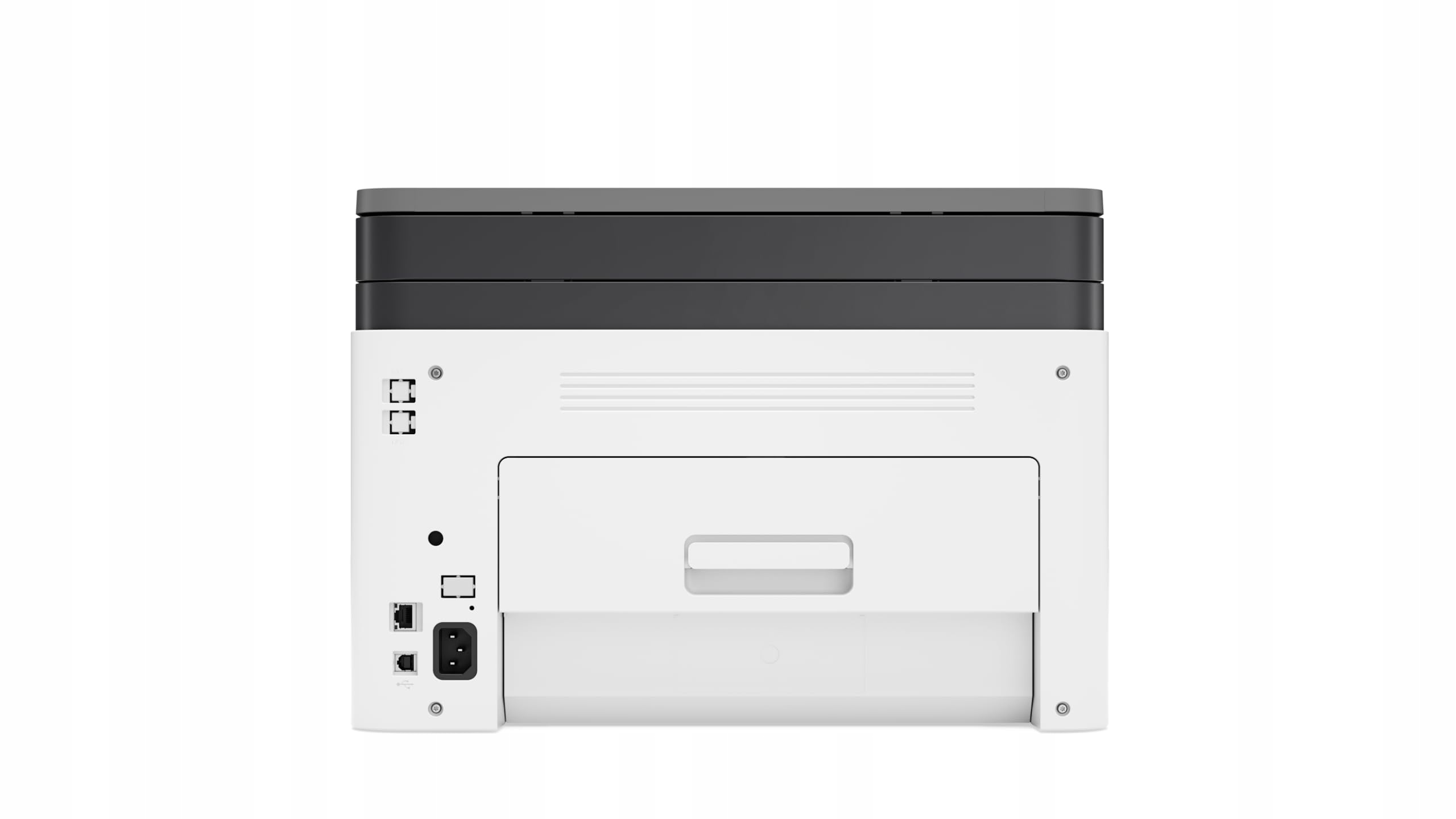 HP Kolorowa Drukarka Laserowa MFP 178nwg WiFi Ethernet USB Skanuje Kopiuje — miniatura 6