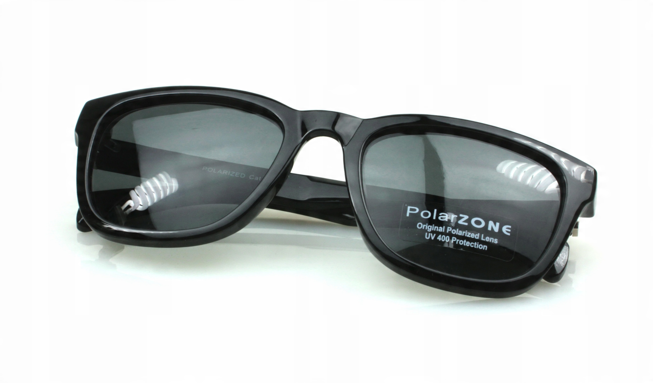 

Polaryzacyjne Okulary Przeciwsłoneczne Damskie Uv