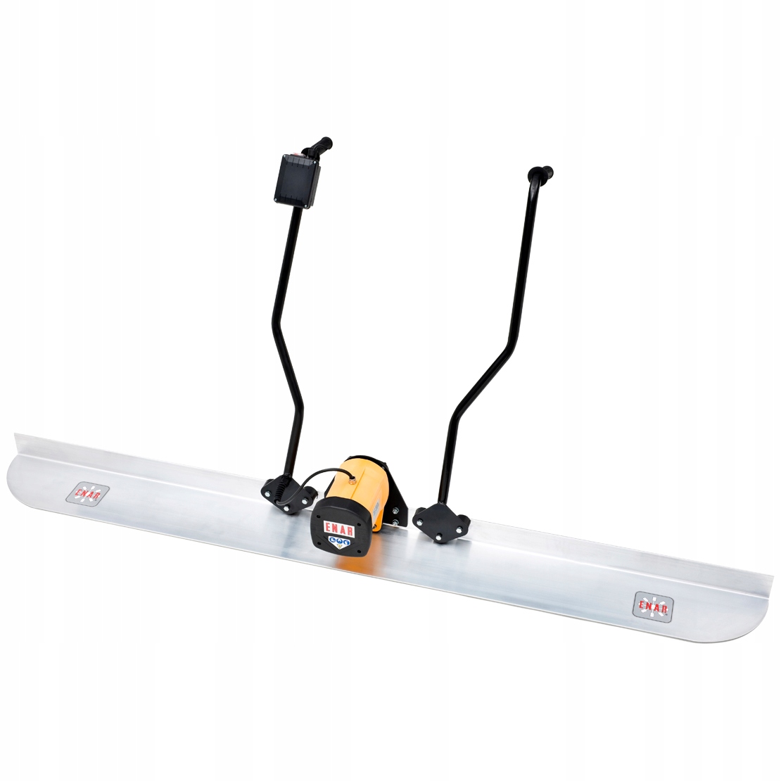 ŁATA WIBRACYJNA ELEKTRYCZNA ENAR QXE TURBO [3,0m]