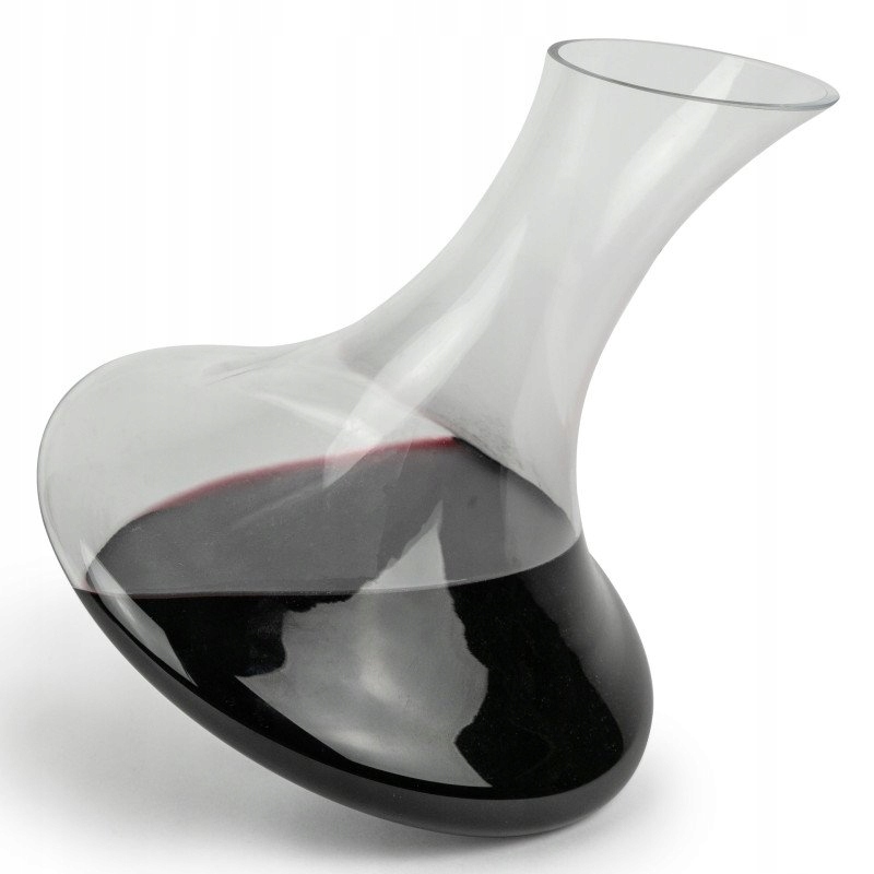 Karafa Evolution 24 cm