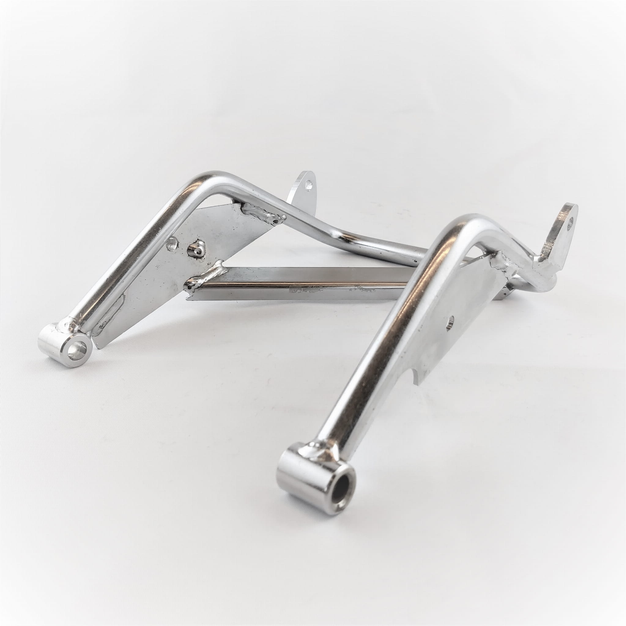 8994225113 - Педаль для картинга