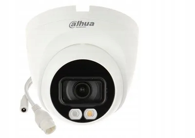 Kamera Dahua IPC-HDW2249T-S-IL-0280B