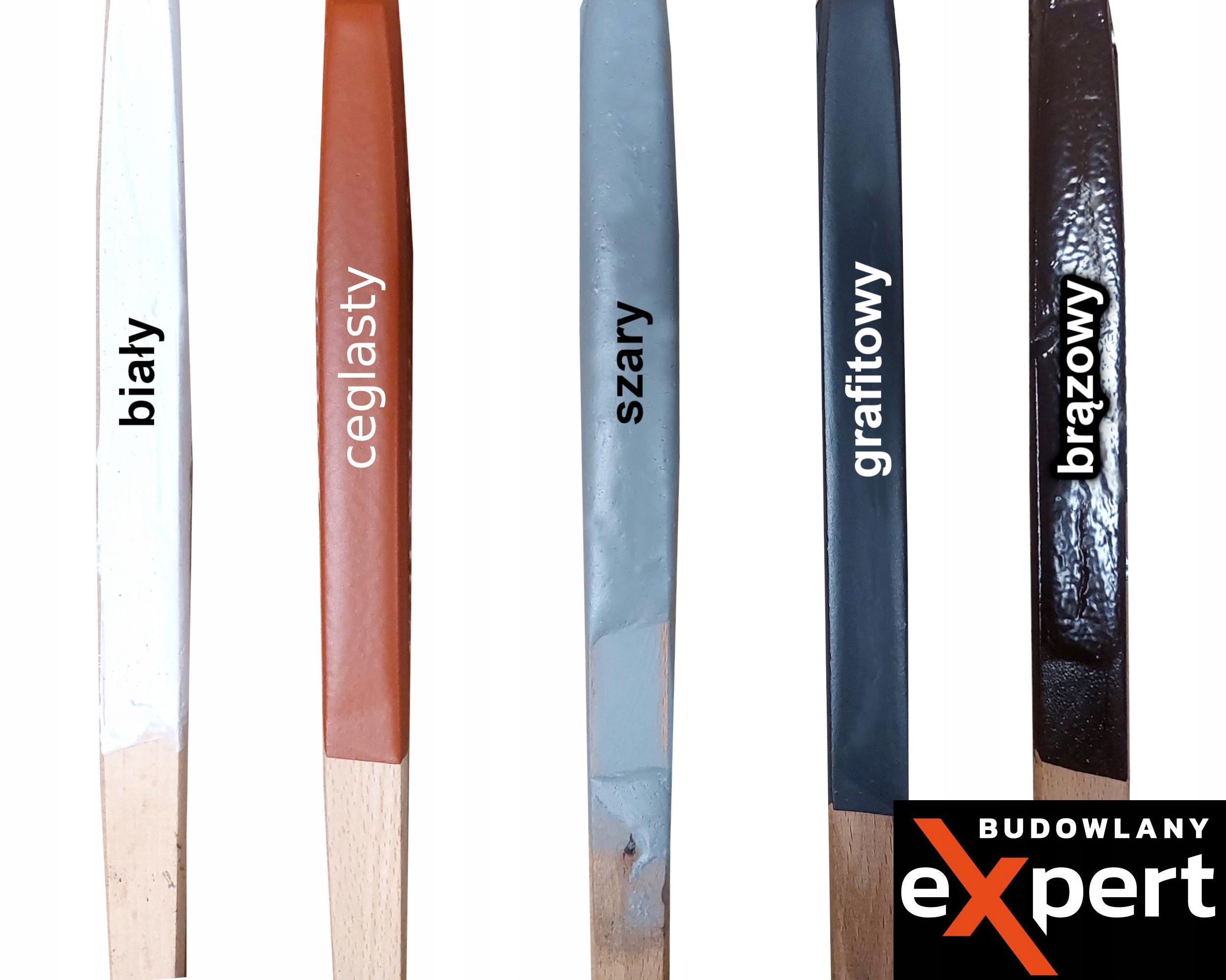 MEMBRANA IZOLACYJNA PAPA W PŁYNIE KOLORYZUJĄCA FOLIA DACHOWA FARBA NA DACH EAN (GTIN) 5905544524690