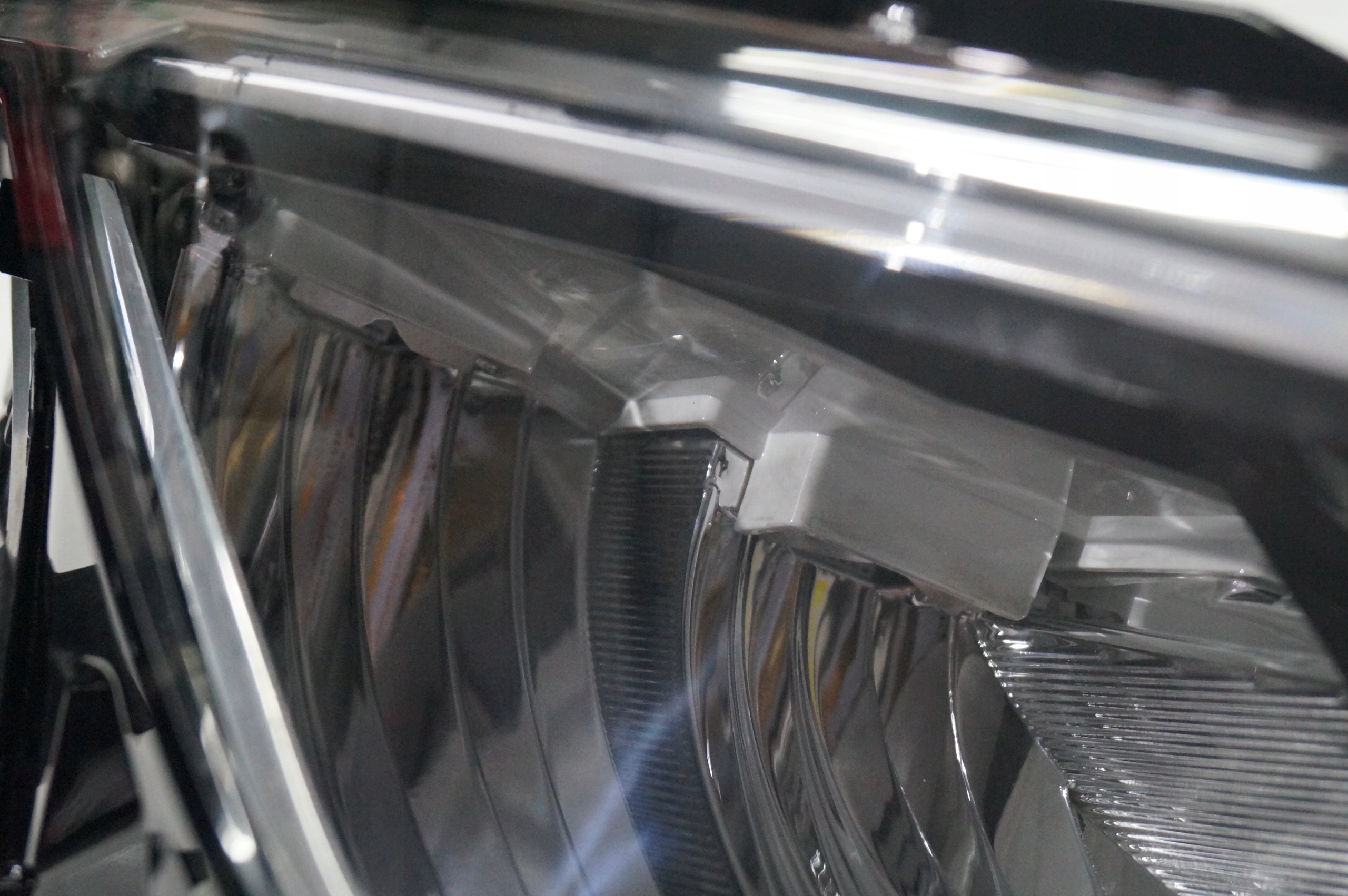 light front front right VW GOLF VIII 8 LED EUROPA 5H1.941.006 5H1941006