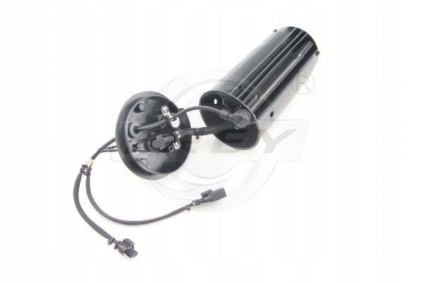 FREY PODGRZEWACZ ADBLUE MERCEDES 1644711275