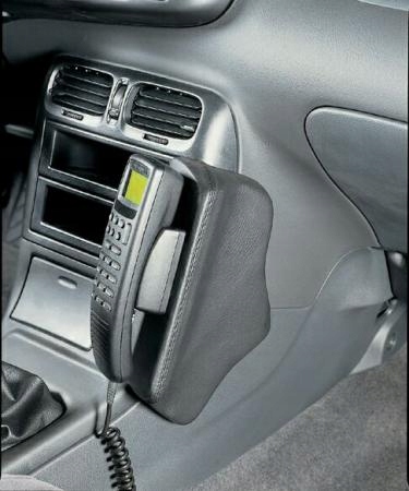 Konsola Kuda pod telefon do Mazda Xedos 6 od 1996