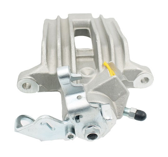 Svorka Vw Golf IV 99> Škoda Fabia II 06>PRAVÁ