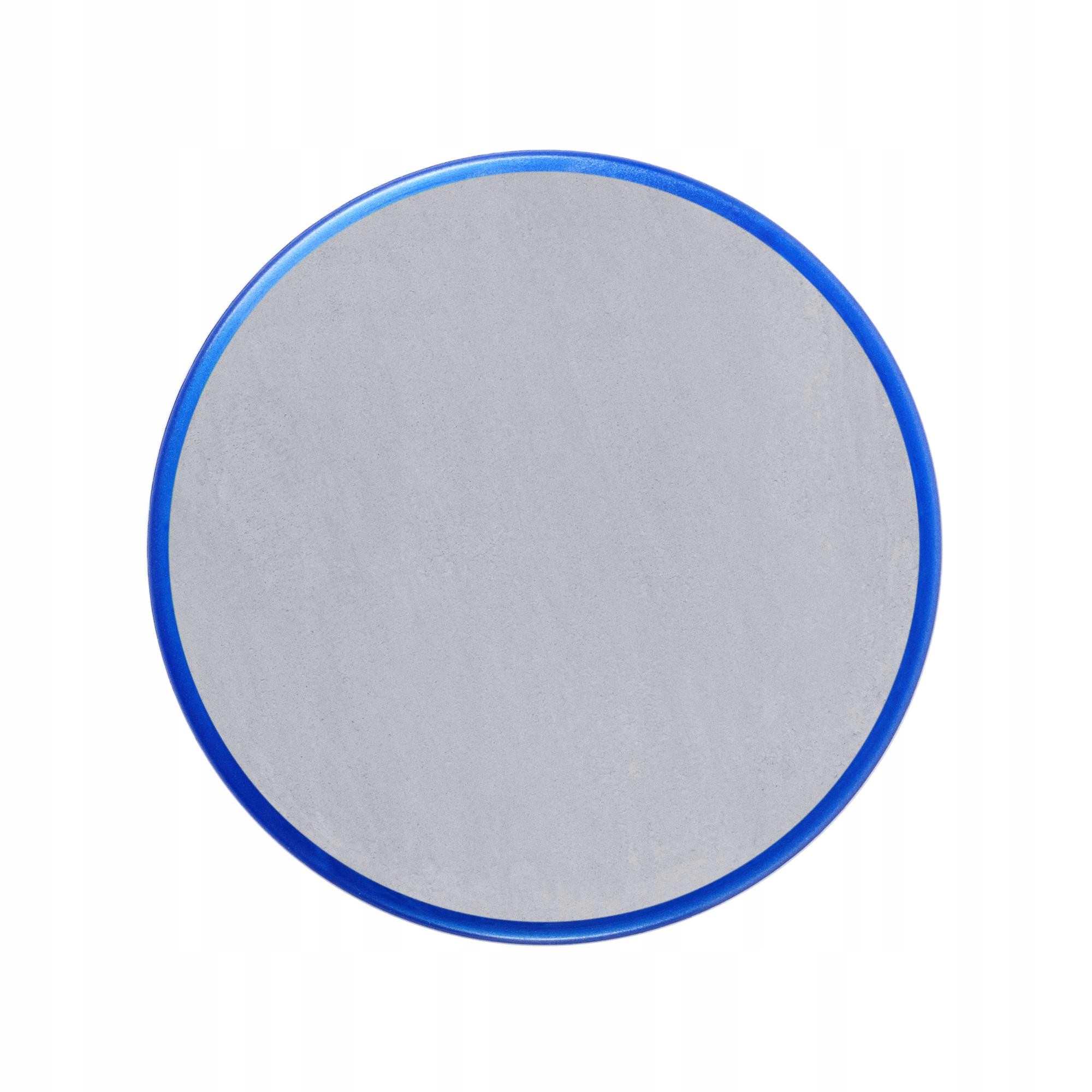 Farba do malowania twarzy - Snazaroo - Light Grey Marka Snazaroo