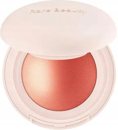 Rare Beauty By Selena Gomez Soft Pinch Luminous Powder Róż w Pudrze Joy