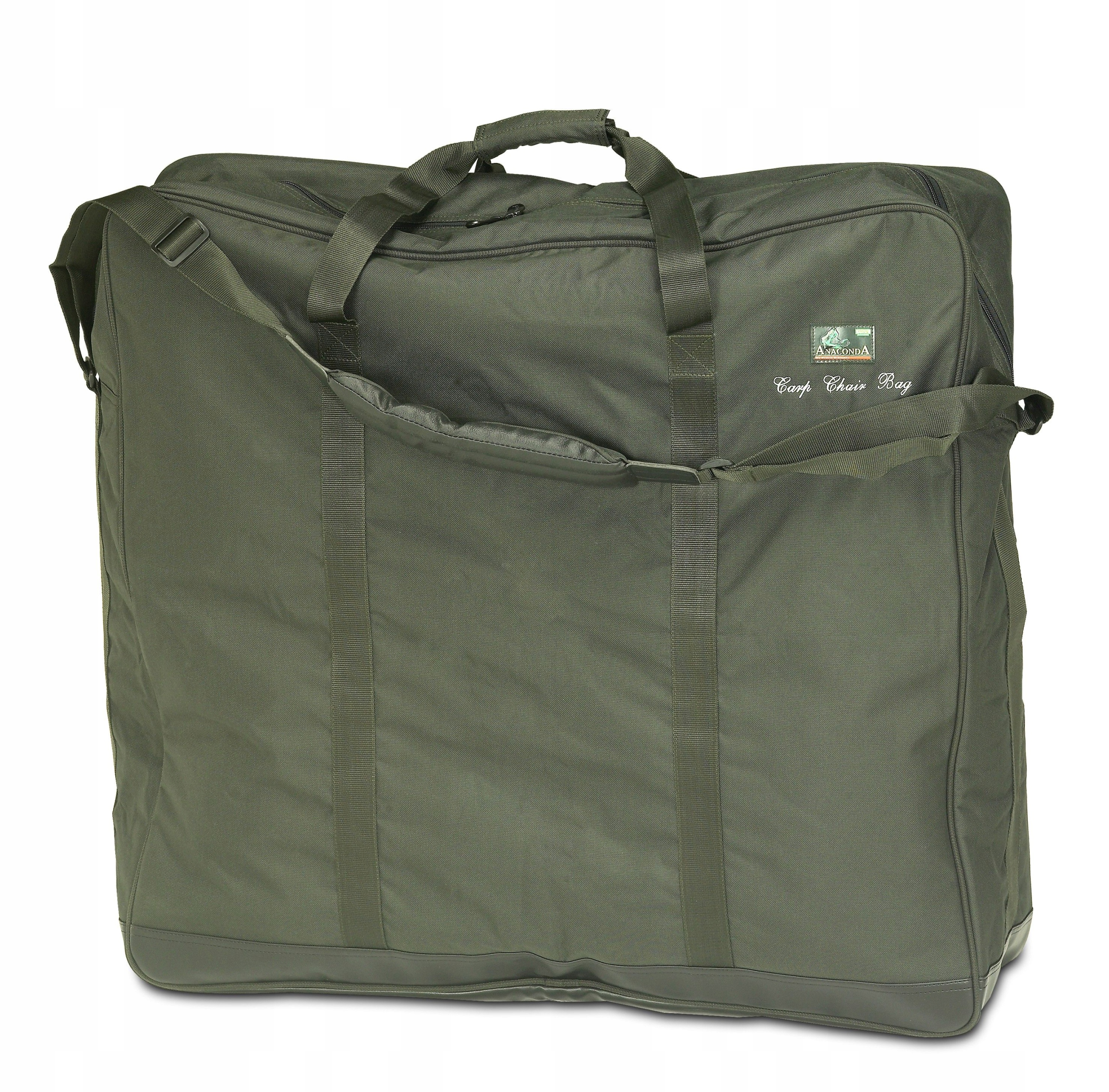 

Pokrowiec na krzesło Anaconda Carp Chair Bag