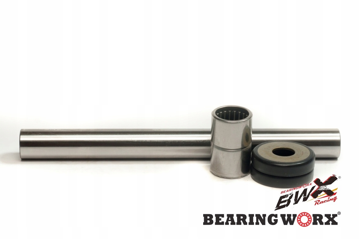 Bearing Worx Zestaw Naprawczy Wahacza Honda Crf 150F '03-'15, Crf 230F '03-