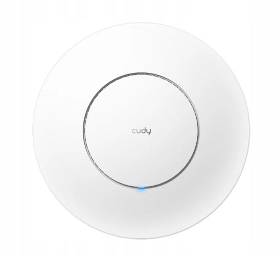 Access Point, Repeater Cudy AP1300 802.11ax (Wi-Fi 6)