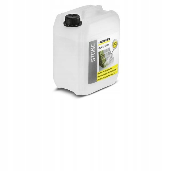 Levně Čistič Kamene A Fasád 5 L