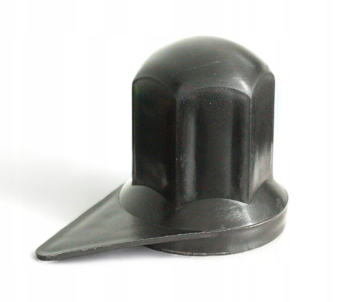 KOŁPACZKI NAKŁADKI KAPSLE NA ŚRUBY SZPILKI 32 TIR