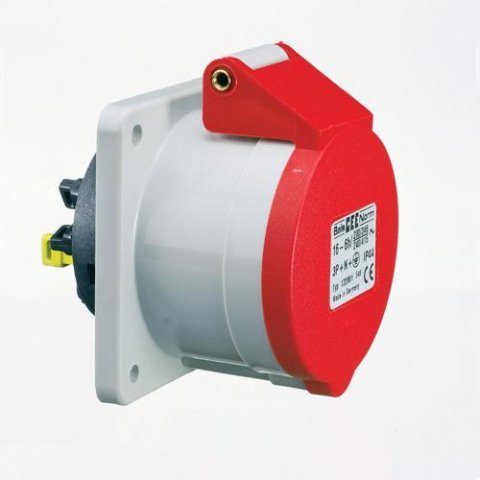 Gumoasfalt Paramo Gumoasfalt SA12 10 kg