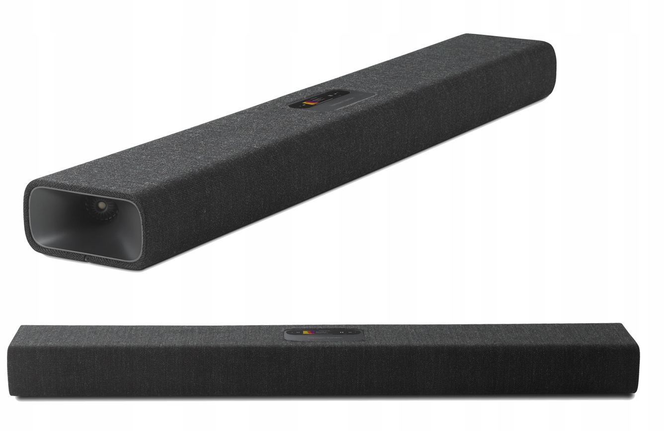 HARMAN KARDON MULTIBEAM 700 TOP SOUNDBAR ROKU 2021 Sklep, Opinie