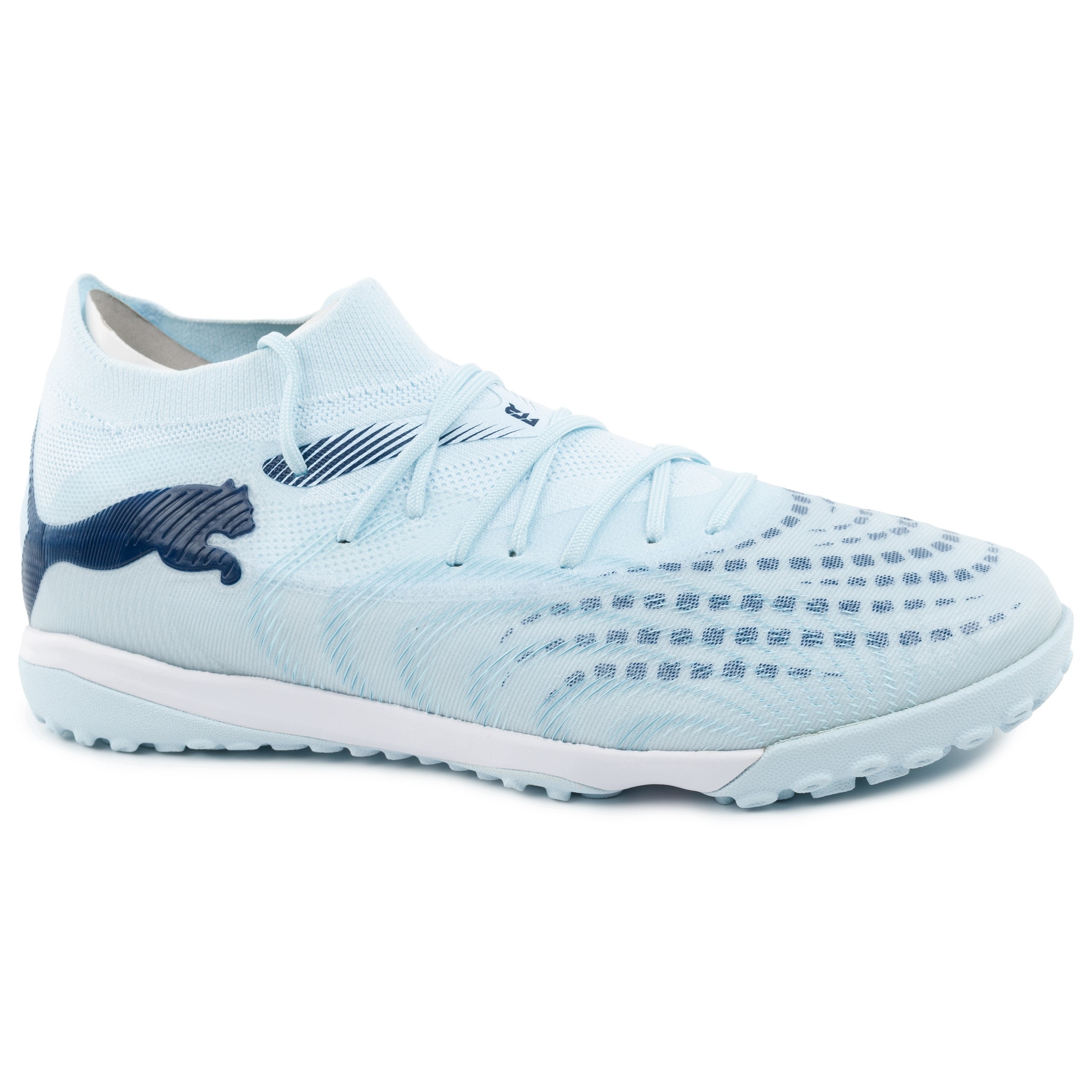 Pánské sportovní turfové boty Puma Future 9 Match Tt vel. 42,5 fotbalová obuv