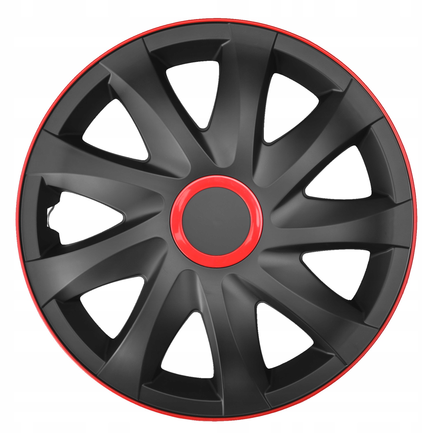 

Kołpaki 14'' Kando Race Uniwersalne Fiat Vw Opel
