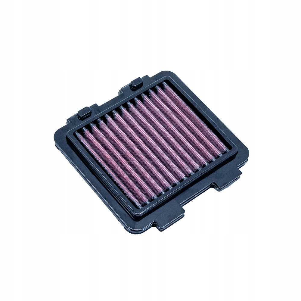 Vzduchový Filter Dna Honda Crf 300 L P-H3E21-01