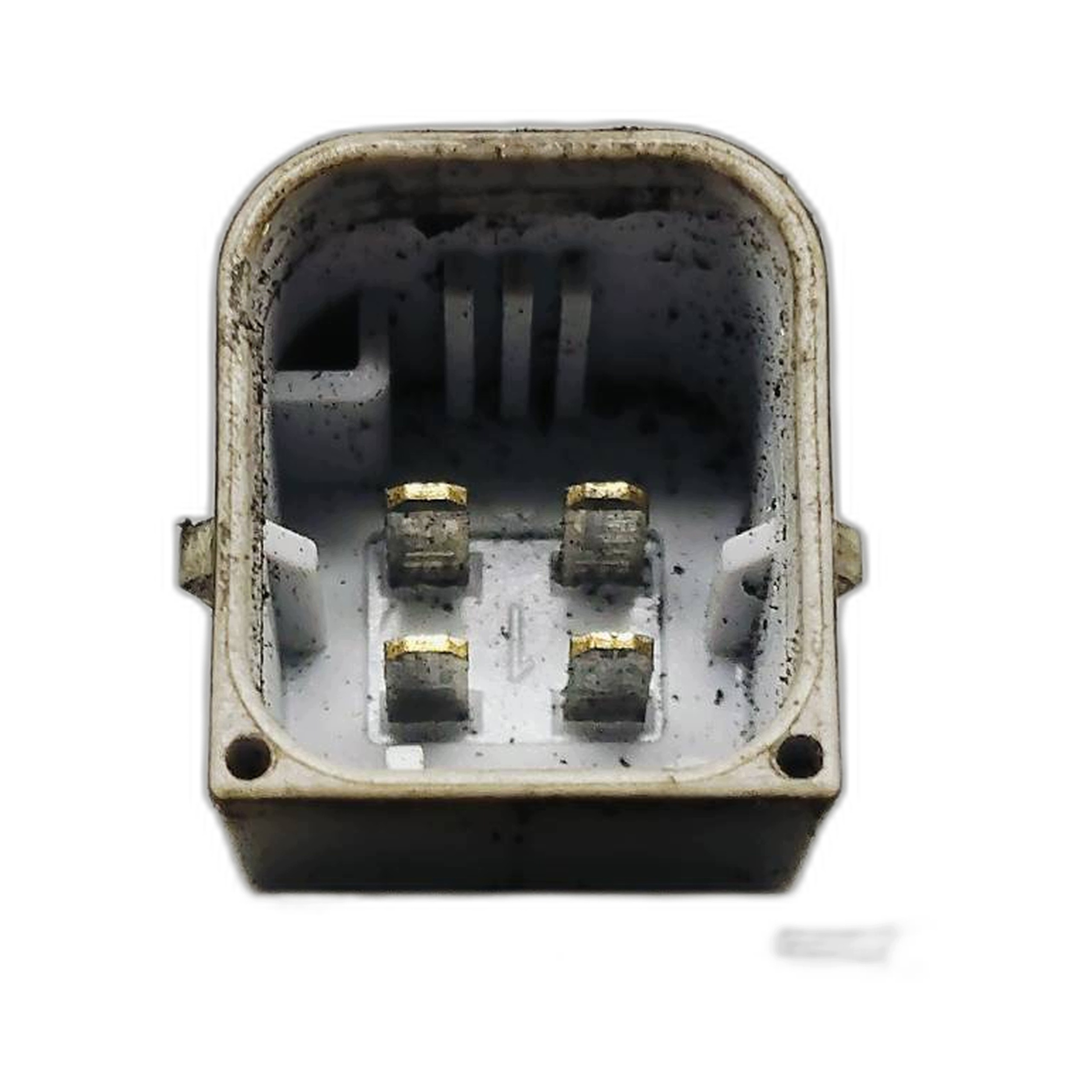coil ignition Citroen C3 1.4 9635864980
