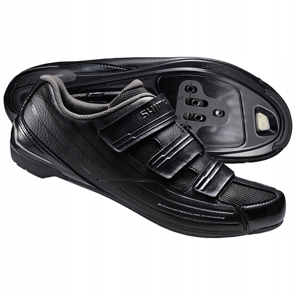 Shimano SH-RP200 Sl buty męskie rozmiar 41