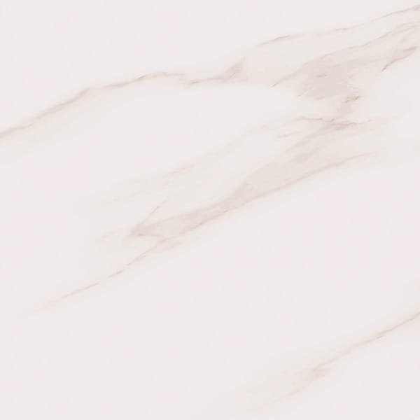 PŁYTKA GRES ONYX SARE MARMUR POLER 59cmx59cm Marka Blizzard