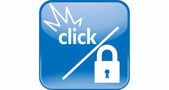 PHILIPS Światła Dzienne DRL Daylight 9 Daytime LED Producent części Philips