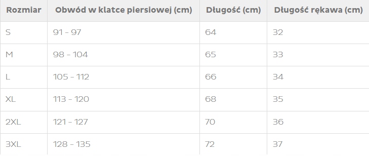 Extreme Hobby Rashguard Krótki Rękaw Golden Warrior M Rozmiar M