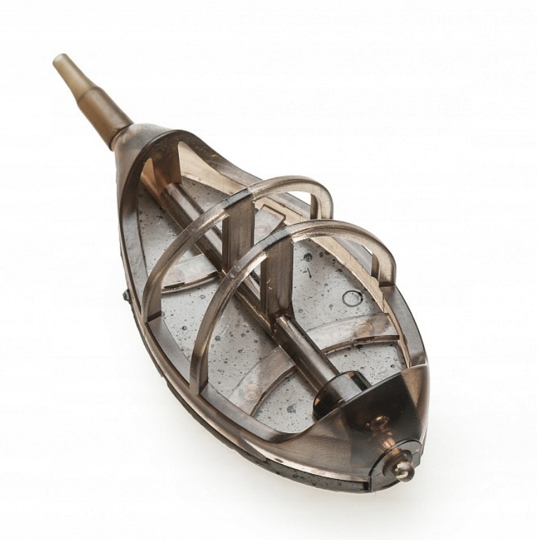 Mivardi Koszyk Do Method Feeder Premium L 50G