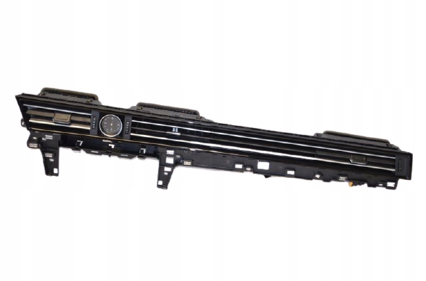 VW ARTEON ВОЗДУХОЗАБОРНИК КОНСОЛИ 3G1858416F