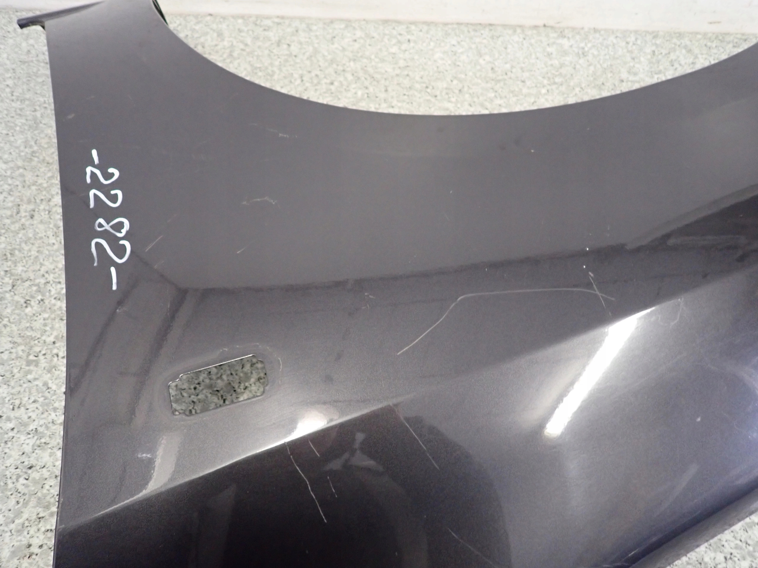 382d2acb41eeaf1e7b3abac5d3f4