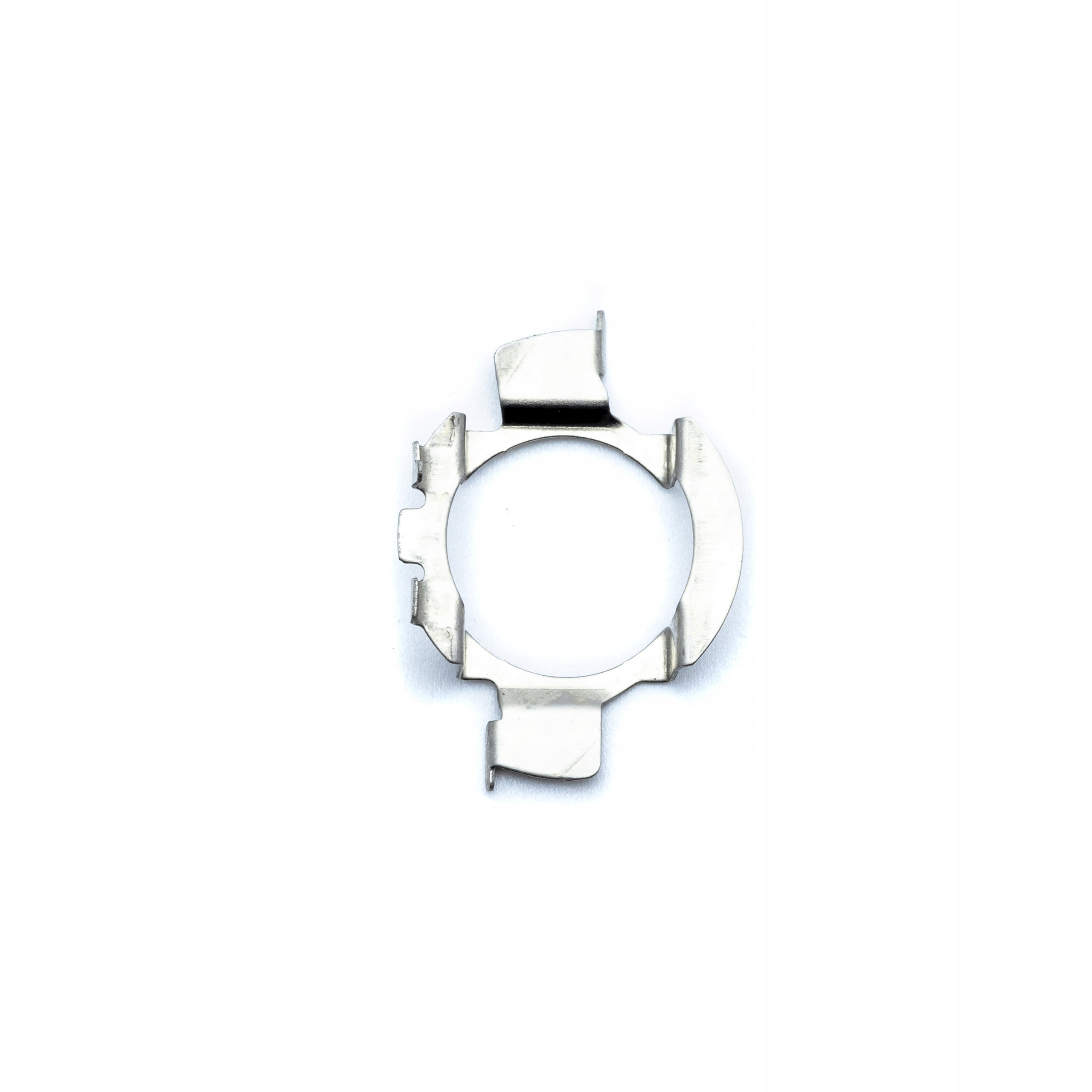 

Adapter Do Żarówek Opel Vauxhall Astra H J