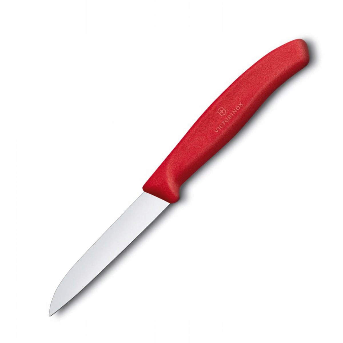 

Nóż do obierania 6.7401 Victorinox