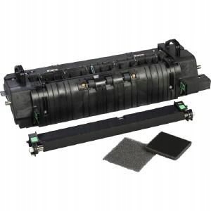Fixačná jednotka Lexmark CS72X typ 01, 220