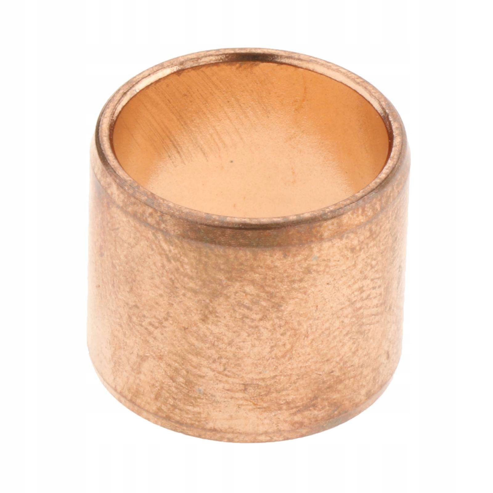 Роз'єм для попереднього циліндра Nian Jf011E