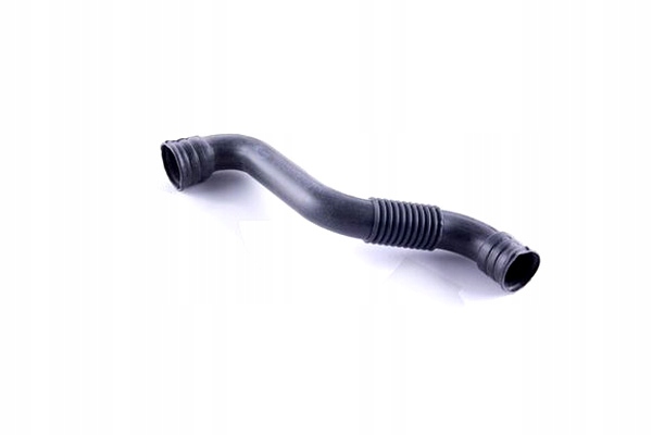 ESEN SKV PRZEWÓD ODMY OLEJU 96SKV080 # 1671 Producent części ESEN SKV