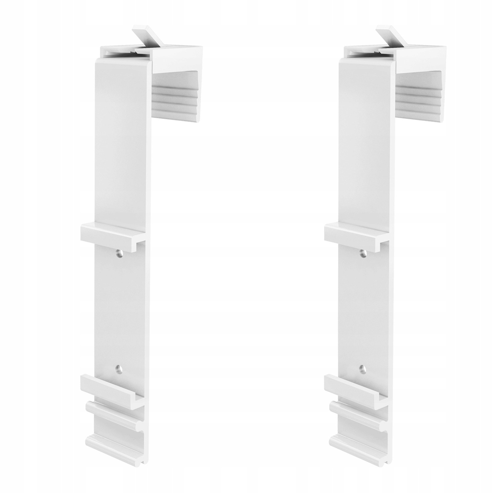 

Haczyk długi do Rolet rolety Zebra Dzień I Noc